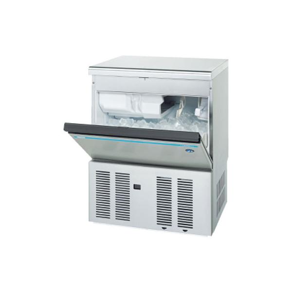 im-45m-2」の人気商品一覧 | 安い商品を通販サイトから探す - 価格.com