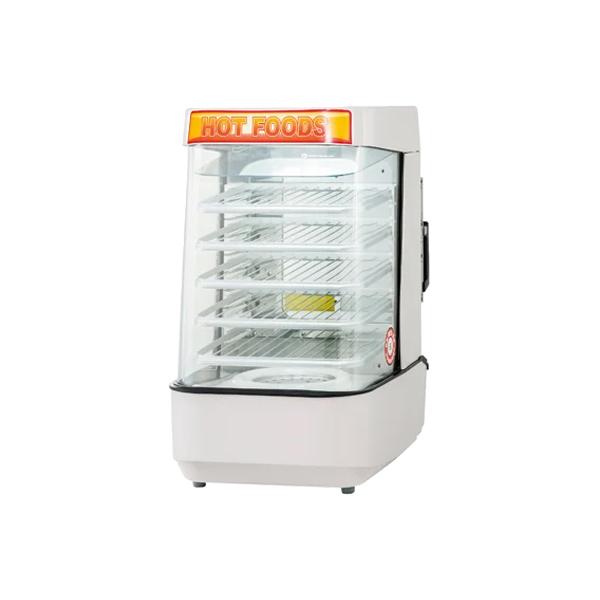 chuuboucenter_mj45al