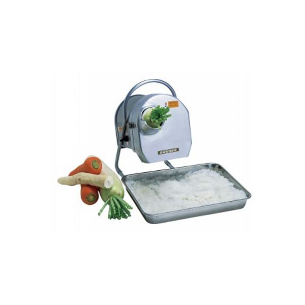 業務用ハッピージャパン オロシー RHG-15G おろし器 rhg-15