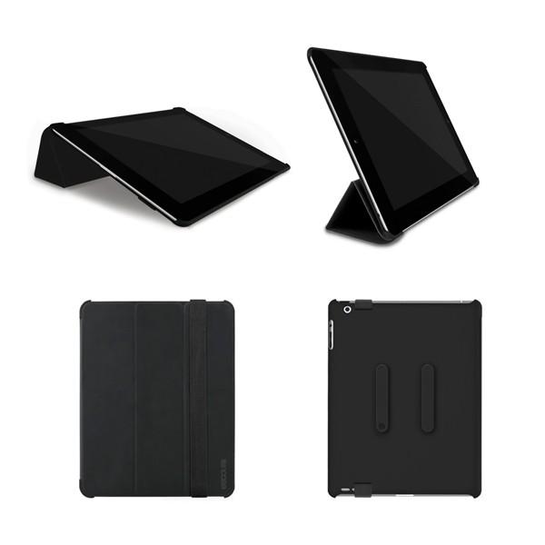 iPad ケース incase (インケース) マガジンジャケット (Magazine