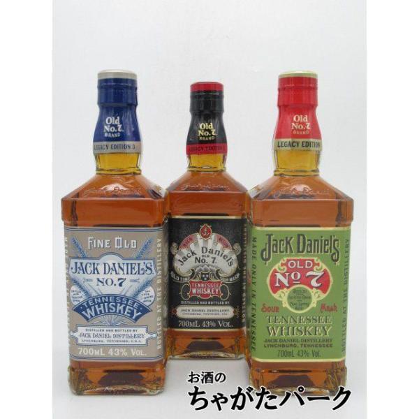 chagatapark_159884367