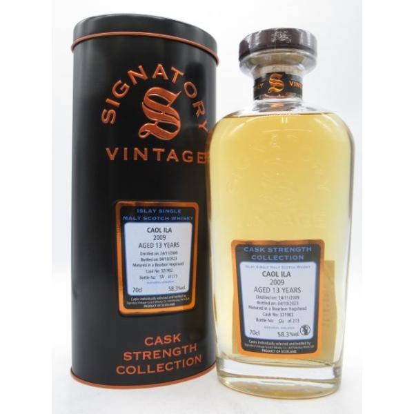 chagatapark_179721712