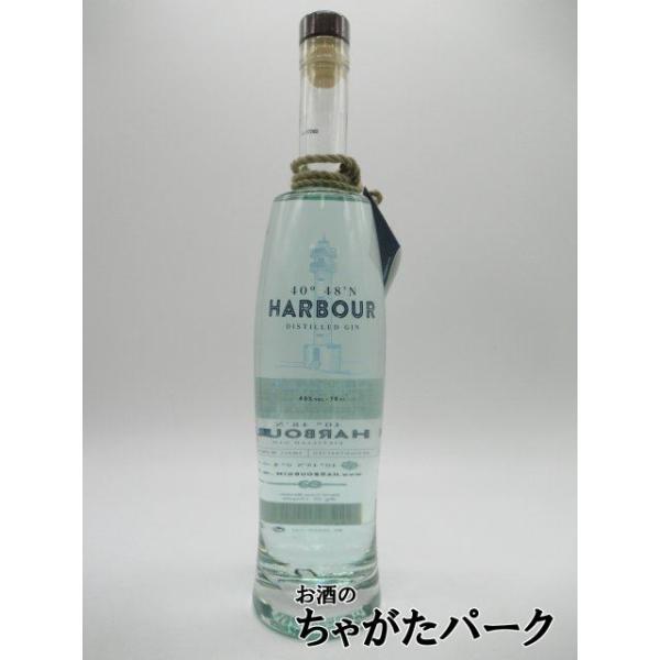 お酒】コロンボ ナンバー7 ジン 700ml 43.1度 お酒】コロンボ ナンバー