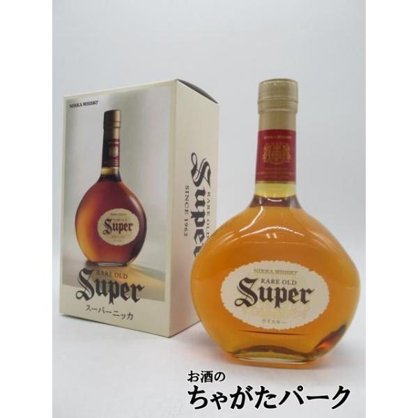 希少❗️古酒オールドニッカギフトセット グラス2コ付き 当時もの 特級