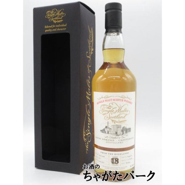 chagatapark_181683221