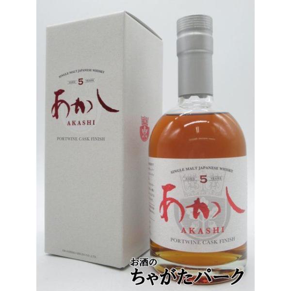 chagatapark_182658342