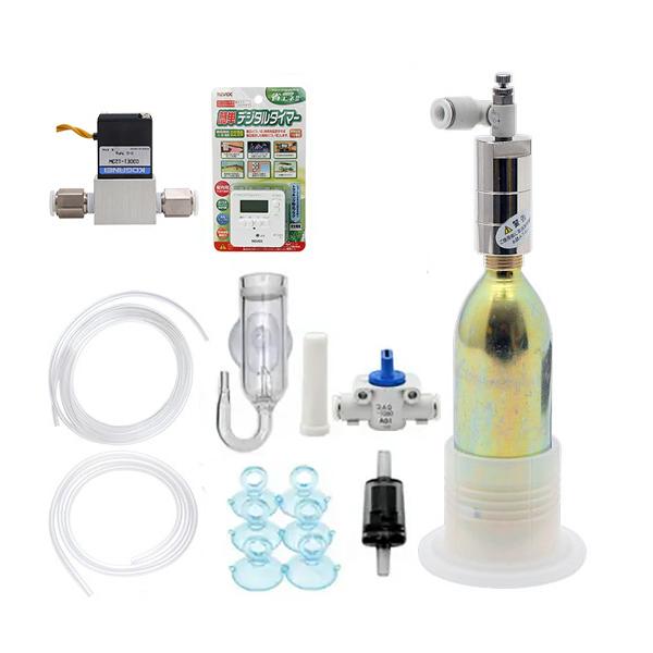 電磁弁 育成用品 水草 co2」の人気商品一覧 | 安い商品を通販サイト