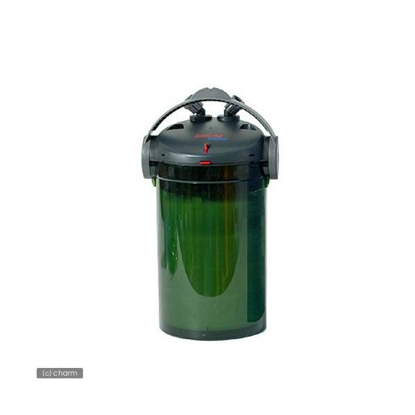 エーハイム エーハイム エココンフォート 2236 75～90cm水槽用 (水槽用