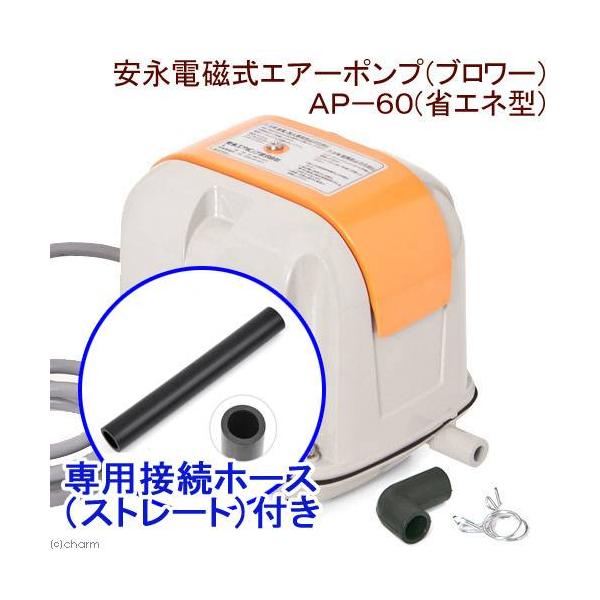 安永 ap60」の人気商品一覧 | 安い商品を通販サイトから探す - 価格.com