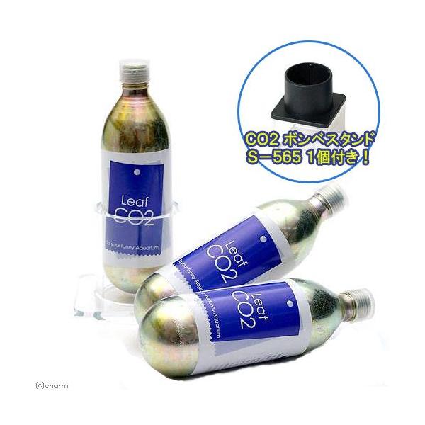 水草 co2ボンベ 育成用品」の人気商品一覧 | 安い商品を通販サイトから
