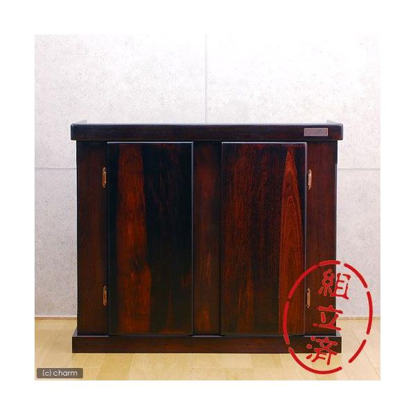 水槽用キャビネット」の人気商品一覧 | 安い商品を通販サイトから探す