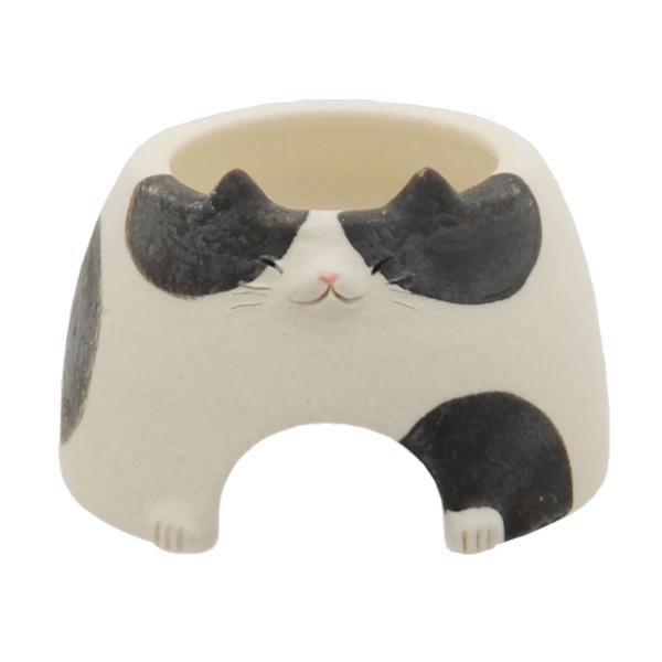 SHELTER SHELETR社〈信楽焼〉シェルター3個セット SHELETR社〈信楽焼