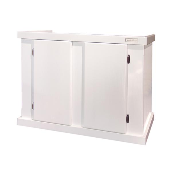 1200 水槽台」の人気商品一覧 | 安い商品を通販サイトから探す - 価格.com