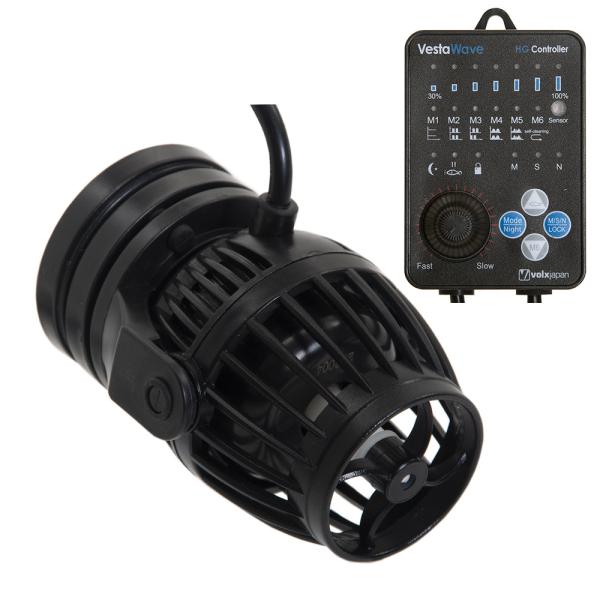 エアレーション用品 水槽 ウェーブポンプ」の人気商品一覧 | 安い商品