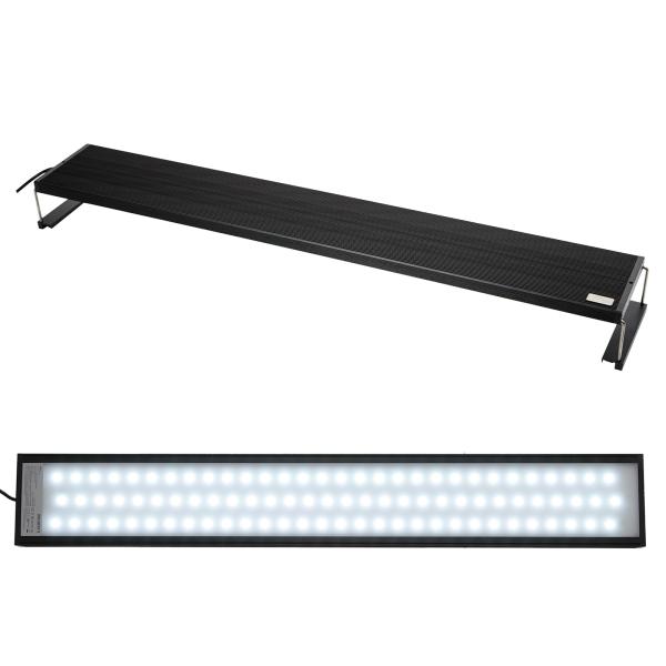 Chihiros LED WRGB2 90 10周年モデル ブラック