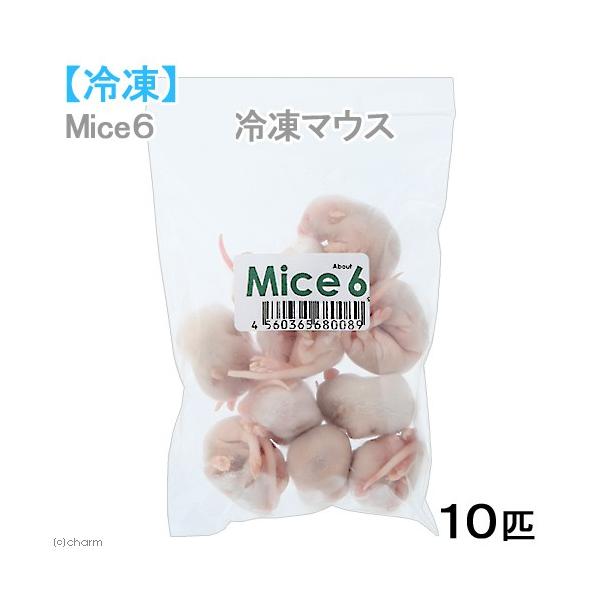 ☆みーちゃん☆国産冷凍マウス アダルトLL 20匹、ファジー50匹 ☆みー