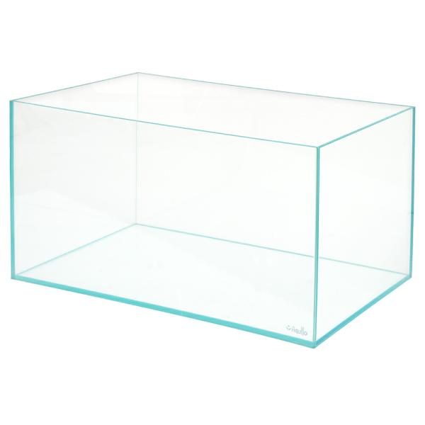 ショウコ）全面透明 アクリル水槽 （900×200×150） ショウコ様専用