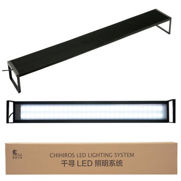 Chihiros LED WRGB 60」の人気商品一覧 | 安い商品を通販サイトから