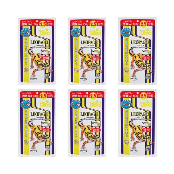 レオパゲル 爬虫類 両生類用エサ」の人気商品一覧 | 安い商品を通販