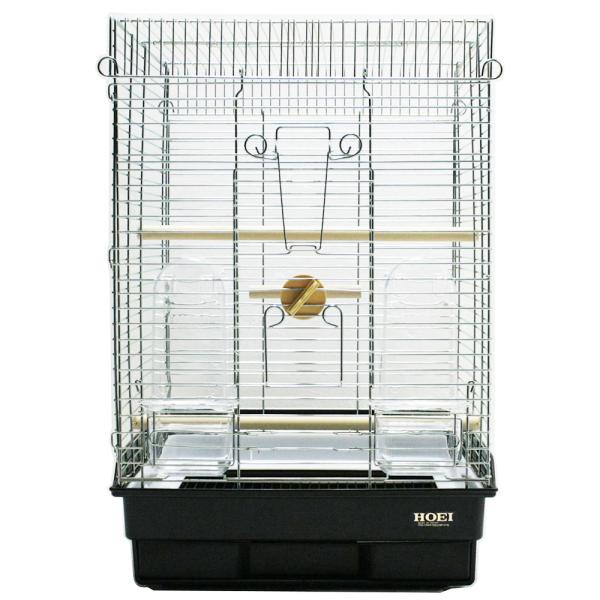 鳥かご hoei 35手のり ホライズン」の人気商品一覧 | 安い商品を通販