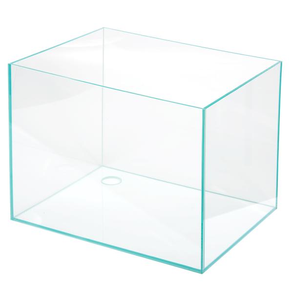 激安‼️引き取り限定⇒ 180-60-60 オーバーフローアクリル水槽 と台