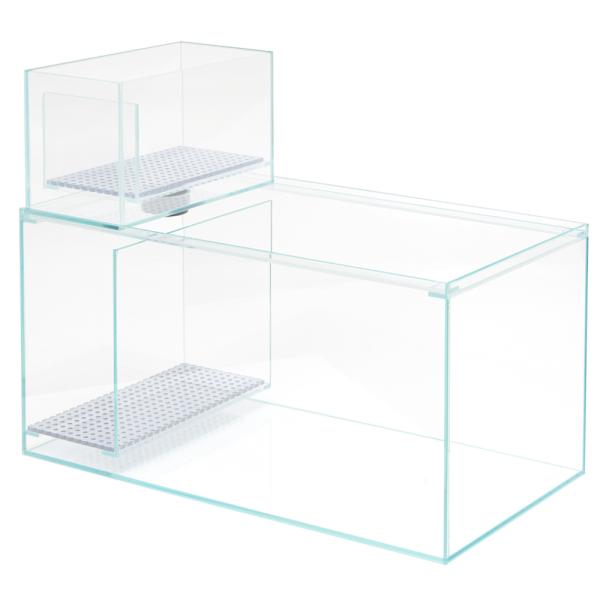 オーバーフロー 水槽 90」の人気商品一覧 | 安い商品を通販サイトから