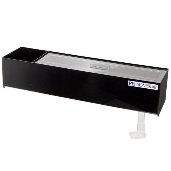 レイシー 上部フィルター RF−90V : チャーム charm ヤフー店