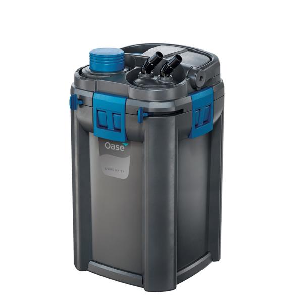 Oase 外部フィルター 外部式フィルター バイオマスター350 60cm