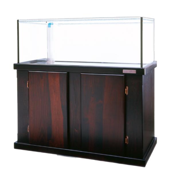 オーバーフロー 水槽 1200」の人気商品一覧 | 安い商品を通販サイト