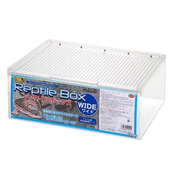 中古爬虫類三晃商会ケージ60cmセット 中古爬虫類三晃商会ケージ60cm