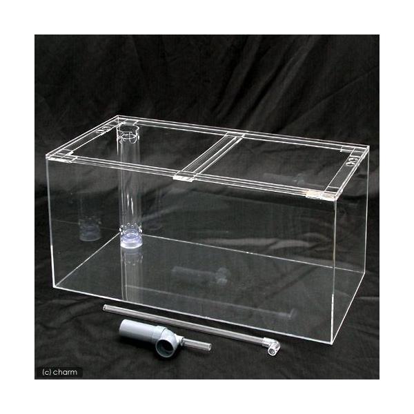 オーバーフロー 水槽 120」の人気商品一覧 | 安い商品を通販サイトから