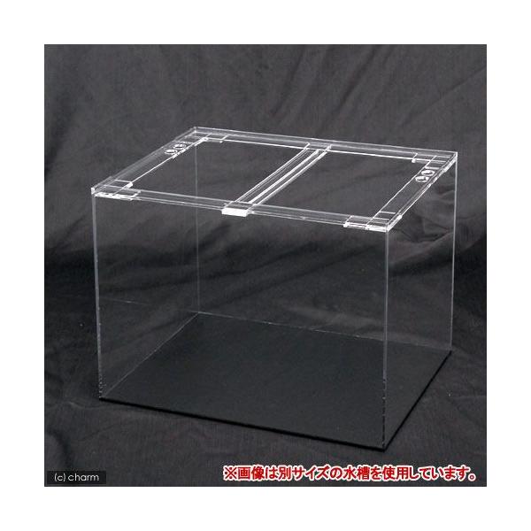 アクリル水槽 90×45×45」の人気商品一覧 | 安い商品を通販サイトから