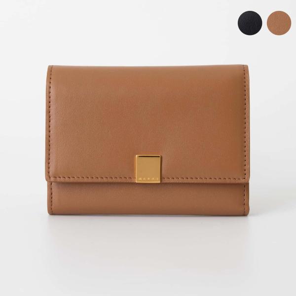 chgardens_mrn-slg0204