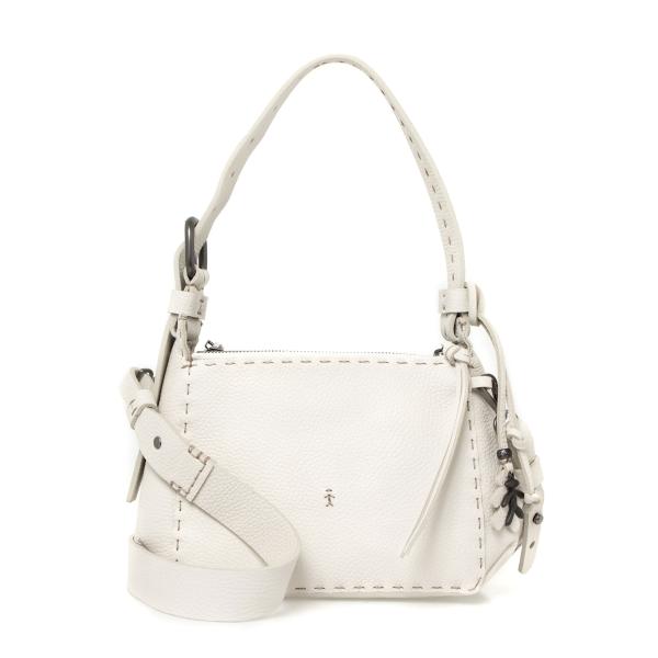 HENRY BEGUELIN（エンリーベグリン） バッグ レディース 2WAYハンド