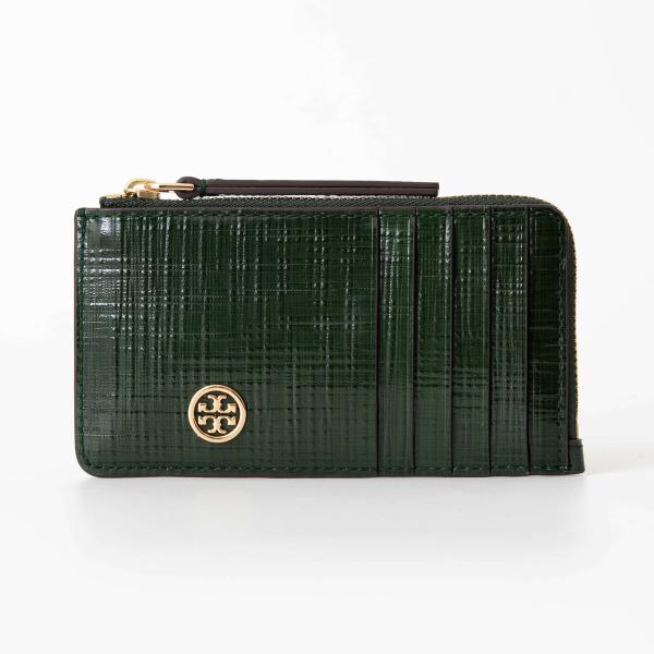 TORY BURCH（トリーバーチ） 財布 レディース カードケース/コイン