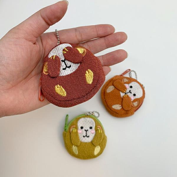 chirimenzaiku_mrc-002-53-55