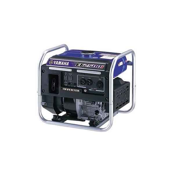 EF2500i」の人気商品一覧 | 安い商品を通販サイトから探す - 価格.com