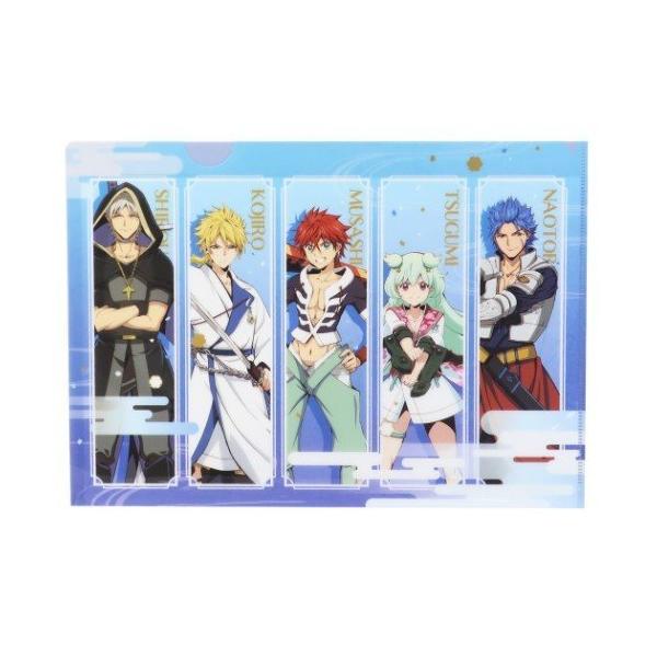 アニメ アニメグッズ キャラクターグッズ まとめ売り 大量 クリア