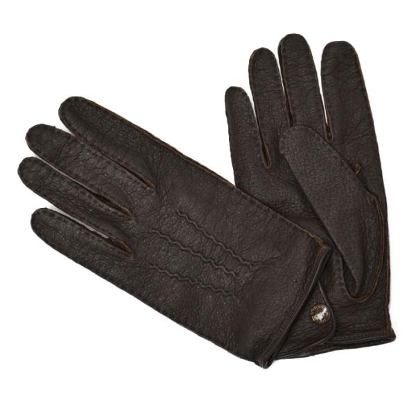 cinqessentiel_dents04002brw