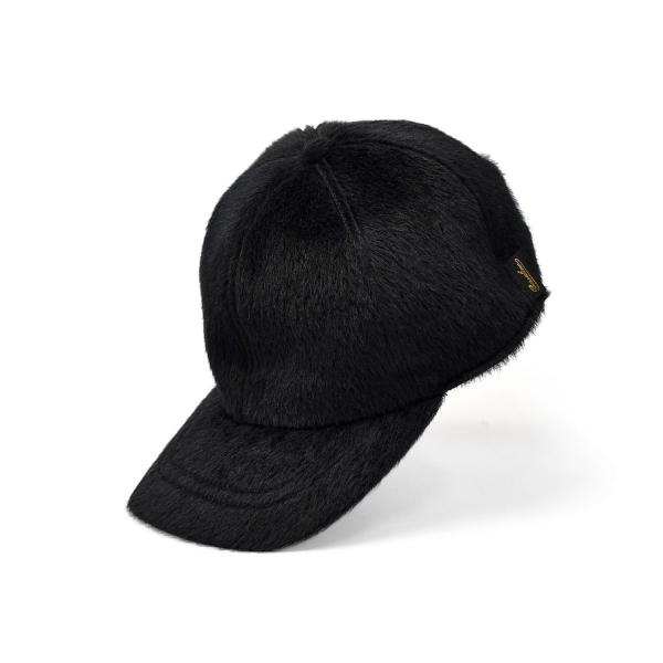 Borsalino（ボルサリーノ） Borsalino【ボルサリーノ】ベースボール