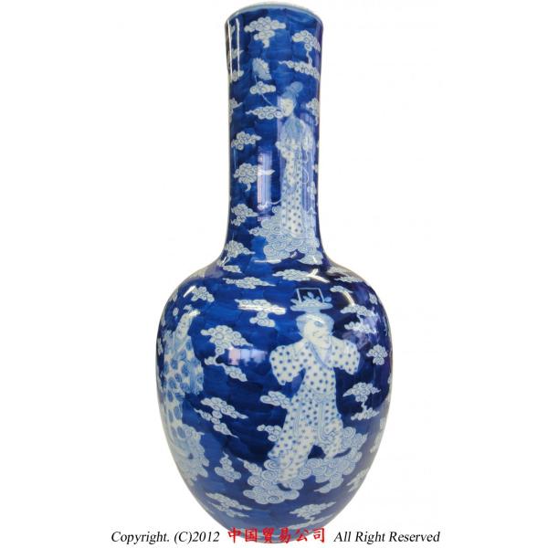 ctcols_778koukiseika