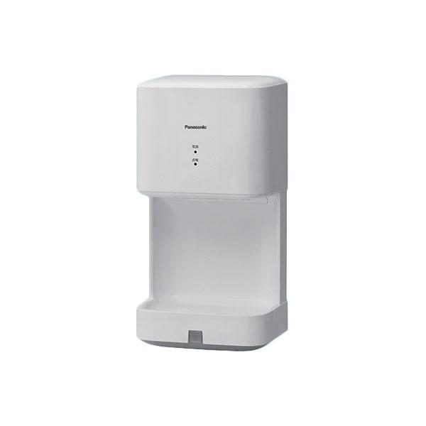 ハンドドライヤー パナソニック」の人気商品一覧 | 安い商品を通販