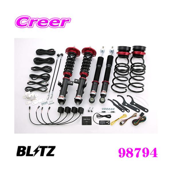 リクエスト品 のほほん様 リクエスト品 のほほん様 ZX様 リクエスト 2