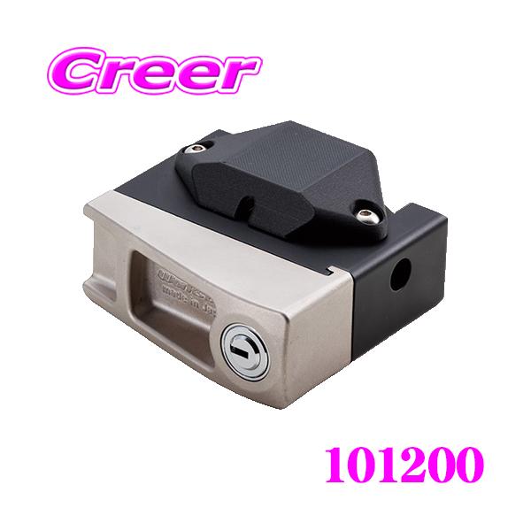 Works Bell（ワークスベル） 101200 ラフィックス GTC キーロック