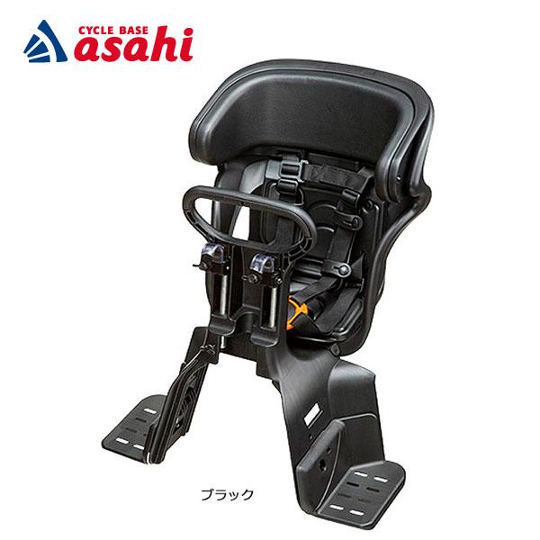 Panasonic（パナソニック） 「送料無料」「パナソニック」「前用 子供