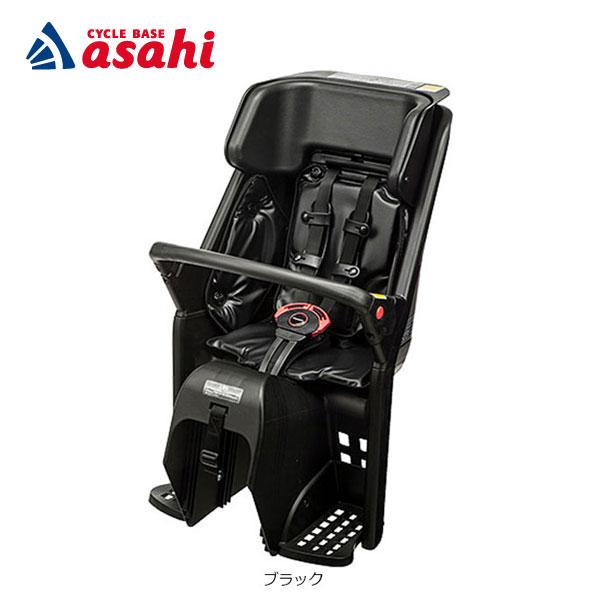 Panasonic（パナソニック） 「送料無料」「パナソニック」「後用 子供