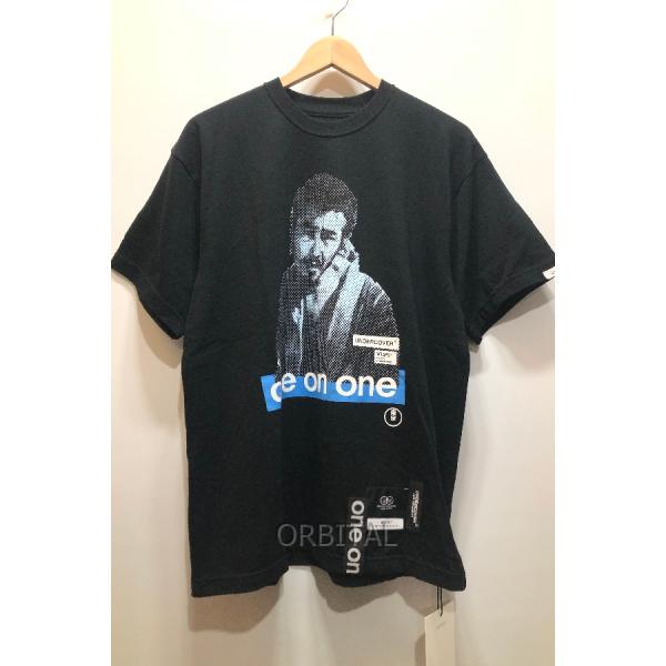 UNDERCOVER（アンダーカバー） 経堂) ダブルタップス UNDERCOVER WTAPS