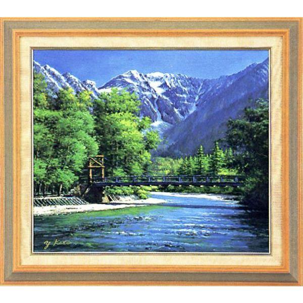 風景 油彩画 風景画 油彩 油絵 風景画 絵画 絵画(油絵) Zx Paintings