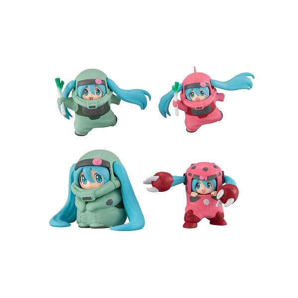 amyu-mustore_c2507251