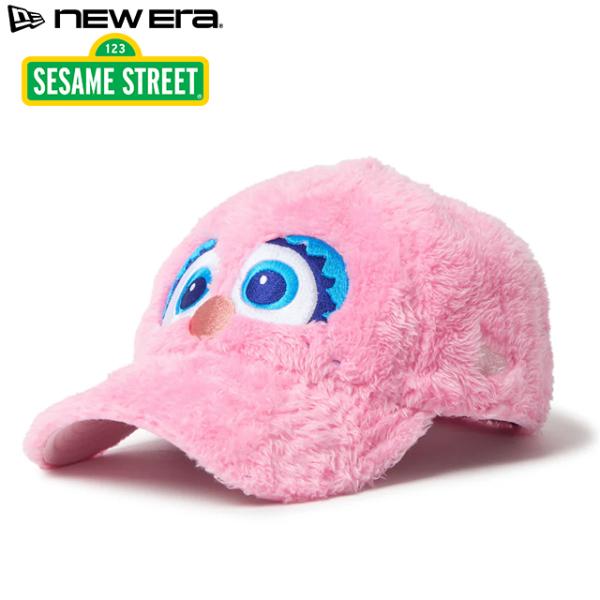 キス セサミ キャップ 帽子 バート アーニー Amazon.co.jp: セサミ